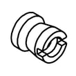 Stud for Jenn-Air JDB9600CWP0 - Part W10736473