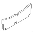 Shield for Jenn-Air JDB9600CWP0 - Part W10736481
