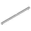 Trim Tank for Jenn-Air JDB9600CWP0 - Part W10736483