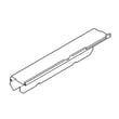 Brace for Jenn-Air JDB9600CWP0 - Part W10736484