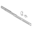 Track for Jenn-Air JDB9600CWP0 - Part W10736491