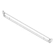 Track for Jenn-Air JDB9600CWS0 - Part W10736492