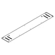 Barrier for Jenn-Air JDB9600CWX0 - Part W10736493