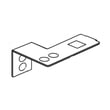 Mounting Bracket for Jenn-Air JDB9600CWP0 - Part W10736495