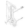 Regen-metr for Jenn-Air JDB9600CWP0 - Part W10736498