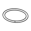 Gasket for Jenn-Air JDB9600CWP0 - Part W10736506