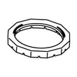 Nut Tube for Jenn-Air JDB9600CWP0 - Part W10736507