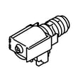 Solenoid for Jenn-Air JDB9600CWP0 - Part W10736509