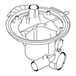 Sump for Jenn-Air JDB9600CWP0 - Part W10736510