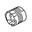 Check Valve for Jenn-Air JDB9600CWP0 - Part W10736511