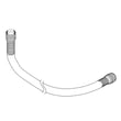 Hose for Jenn-Air JDB9600CWP0 - Part W10736516