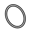 Gasket for Jenn-Air JDB9600CWS0 - Part W10736517