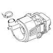 Dishwasher Circulation Pump Assembly for Jenn-Air JDB9600CWP0 - Part W10736522