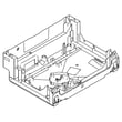 Base Cover for Jenn-Air JDB9600CWS0 - Part W10736533