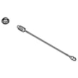 Adjuster for Jenn-Air JDB9600CWP0 - Part W10736543