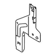 Hinge Bracket for Jenn-Air JDB9600CWP0 - Part W10736545