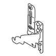 Door Hinge for Jenn-Air JDB9600CWP0 - Part W10736548
