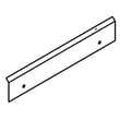 Dishwasher Toe Panel for Jenn-Air JDB9600CWP0 - Part W10736561