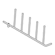 3ine-row for Jenn-Air JDB9600CWP0 - Part W10736591