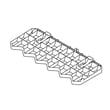Cup Shelf for Jenn-Air JDB9600CWP0 - Part W10736593