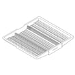 Silverware Basket for Jenn-Air JDB9600CWP0 - Part W10736596
