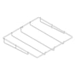 Dishrack for Jenn-Air JDB9600CWP0 - Part W10736597