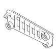 Mount for Jenn-Air JDB9600CWX0 - Part W10736598