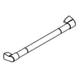 Jenn-air Handle for Jenn-Air JDB9600CWP0 - Part W10736599
