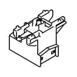 Switch for Jenn-Air JDB9600CWP0 - Part W10736608