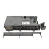 Dishwasher Electronic Control Board Assembly W10739819