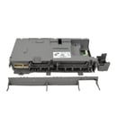 Dishwasher Electronic Control Board
