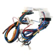 Harness for Kenmore Elite 66512793K312 - Part W10744855