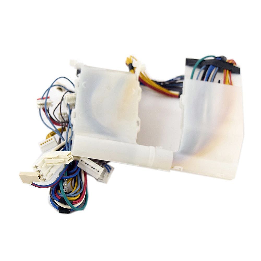 Kenmore Part #w10744905, Sky Harness | 13.50 x 8.50 x 3.75