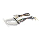 Dishwasher Wire Harness W10744908