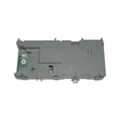 Whirlpool Dishwasher Electronic Control Board W10751502