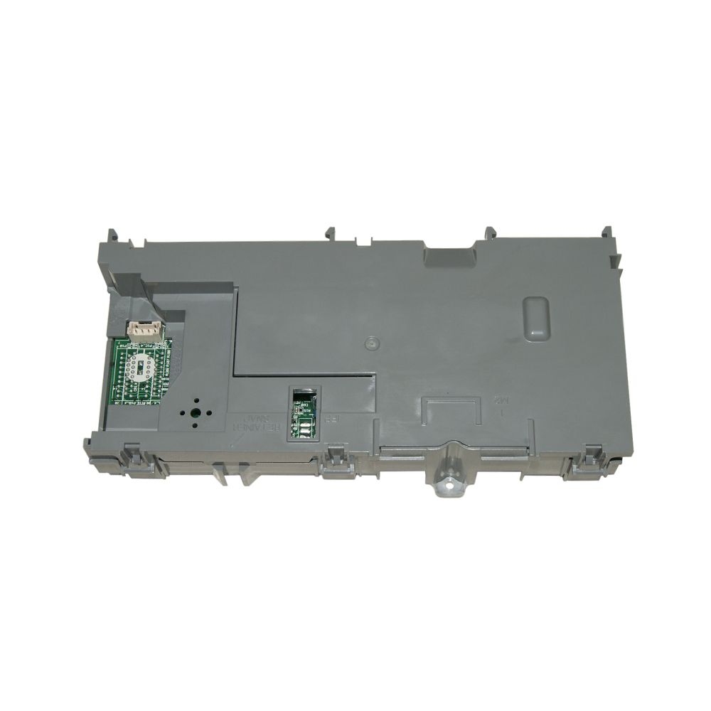 Genuine Whirlpool Dishwasher Upper Rack Roller W11157085 - OEM Replacement