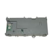 Refurbished Dishwasher Electronic Control Board W10751502R
