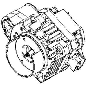 Dishwasher Run Capacitor W10753070