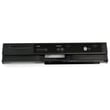 Dishwasher Control Panel (black) for KitchenAid KUDI01ILBT3 - Part W10757829