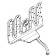 Manifold W10767752