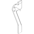 Maytag Tube, Exhaust W11288079