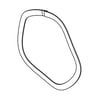 Dishwasher Spring Timer Lever W10772270