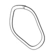 Dishwasher Spring Timer Lever W10772270