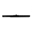 Console Service for Amana ADB1500ADW4 - Part W10785274