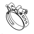 Dishwasher Hose Clamp (replaces W10169167)