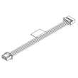 Jumper Control W10792164