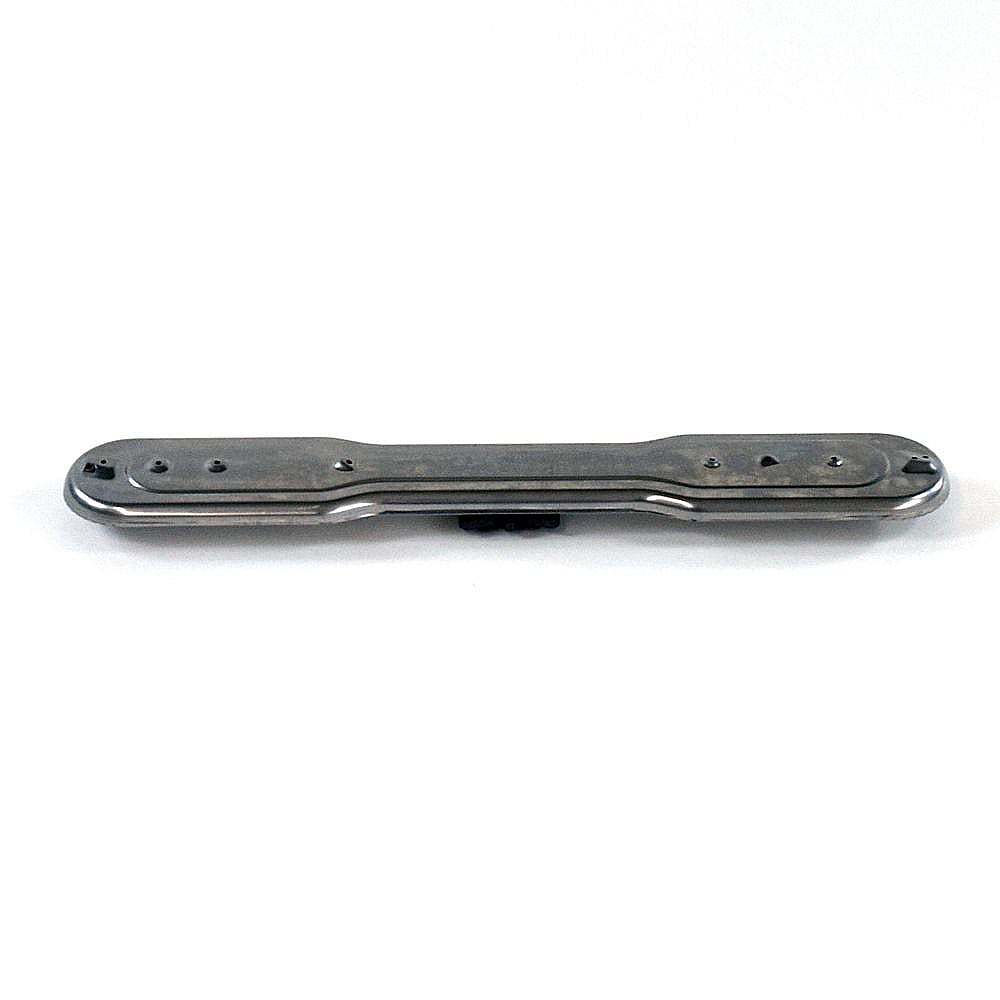 Part #w10803178, Dishwasher Spray Arm, Lower (Replaces W10605800) / 19.75 x 3.10 x 1.25