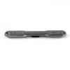 Dishwasher Spray Arm, Lower W10803178