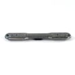 Dishwasher Spray Arm, Lower W10803178