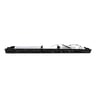 Whirlpool Dishwasher Control Panel Assembly (black) W10803367